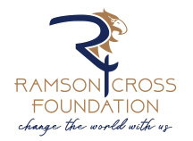 Ramson Cross Foundation