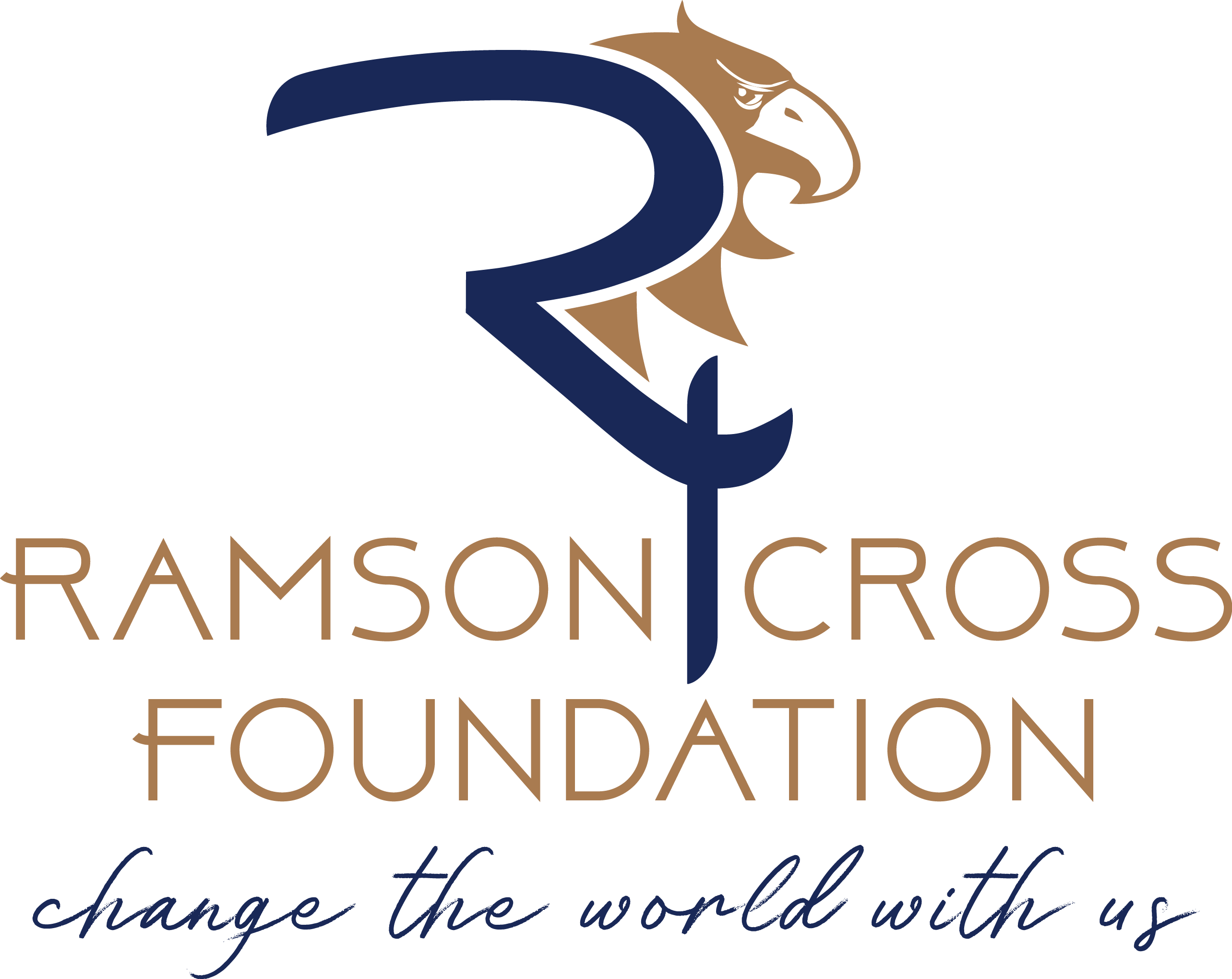 Ramson Cross Foundation