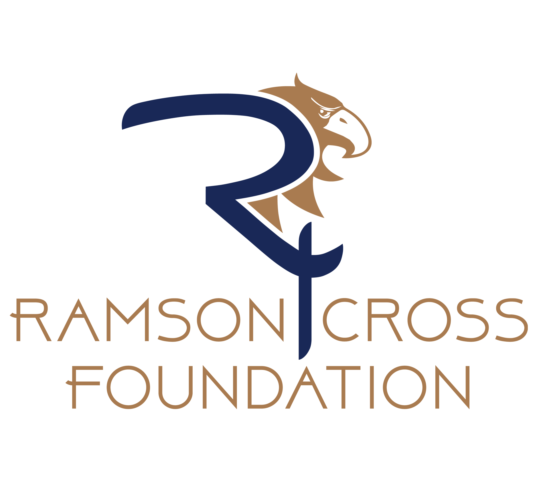 logotype