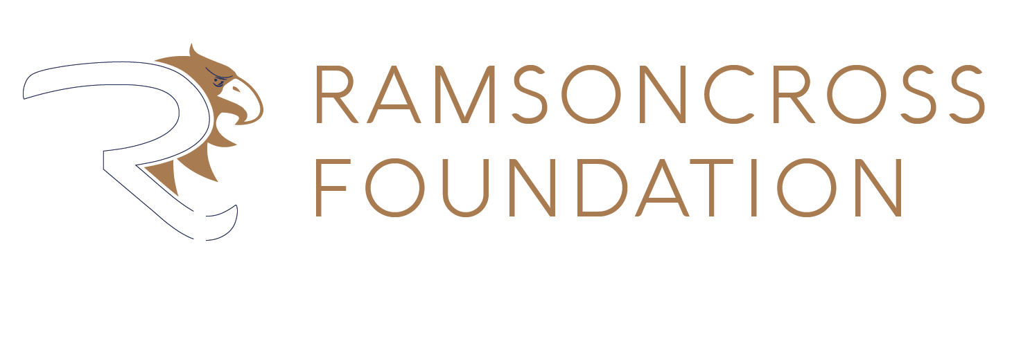 Ramsoncross Foundation