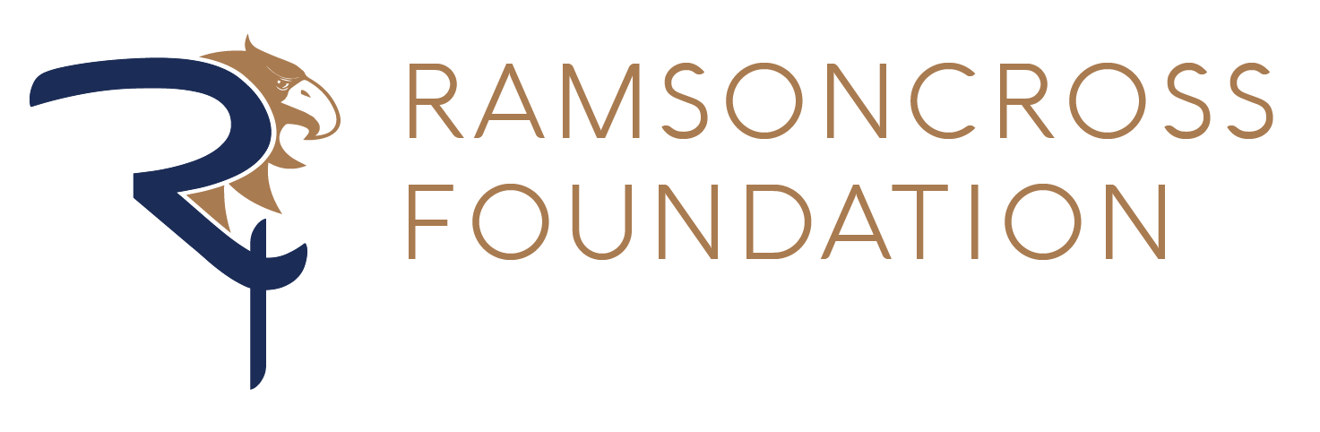 Ramsoncross Foundation